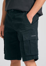 FBM011-002-03-BLACK-3.jpg