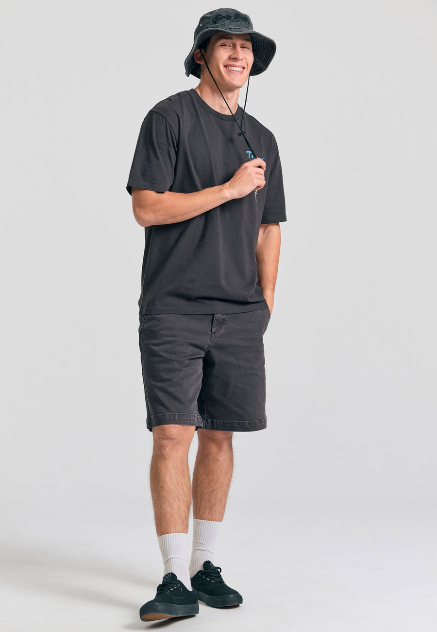 FBM011-331-04-ANTHRACITE-3.jpg