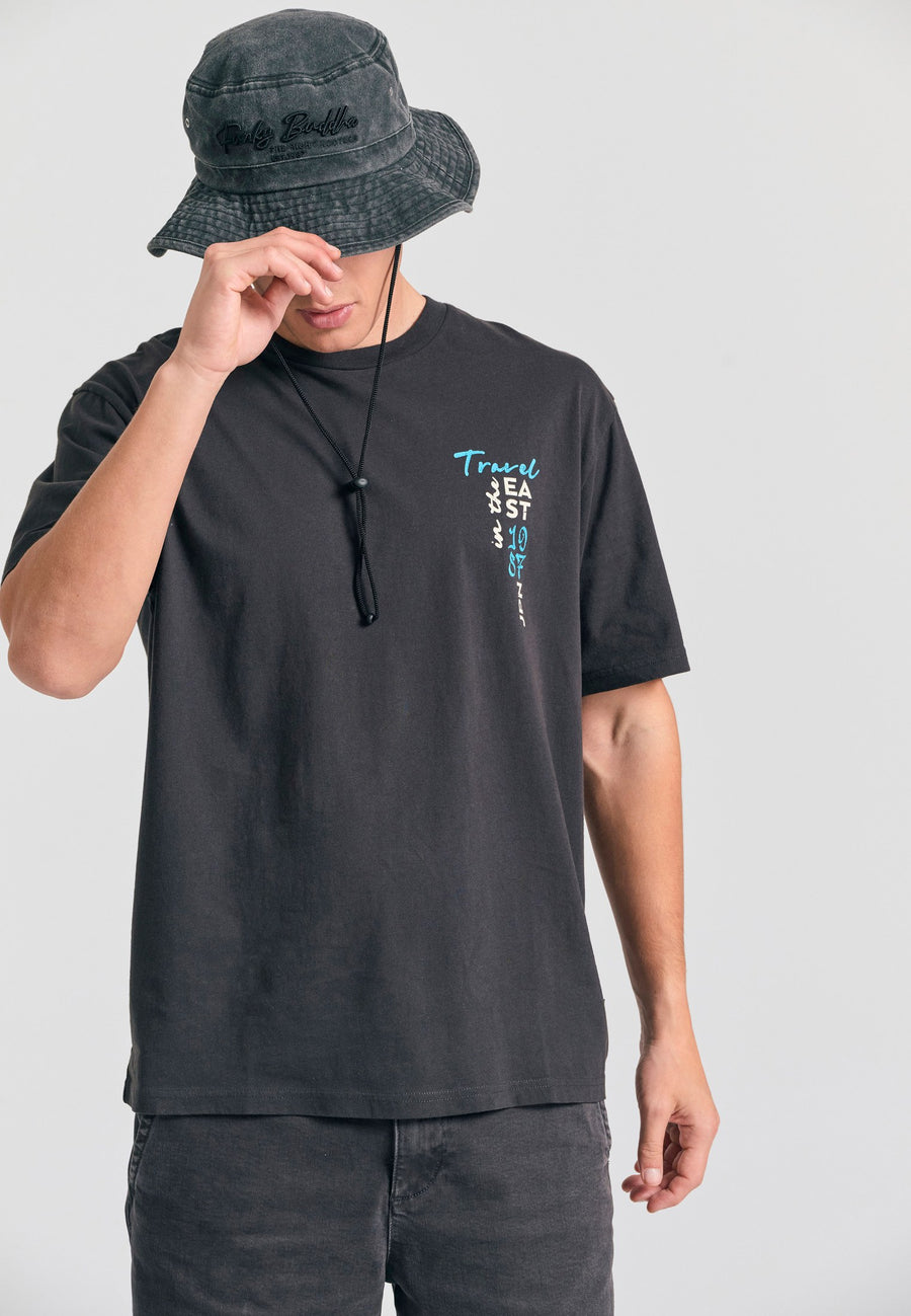 FBM011-331-04-ANTHRACITE-4.jpg