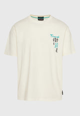 FBM011-331-04-OFF-WHITE-6.jpg
