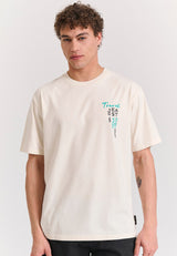 FBM011-331-04-OFF-WHITE-1.jpg