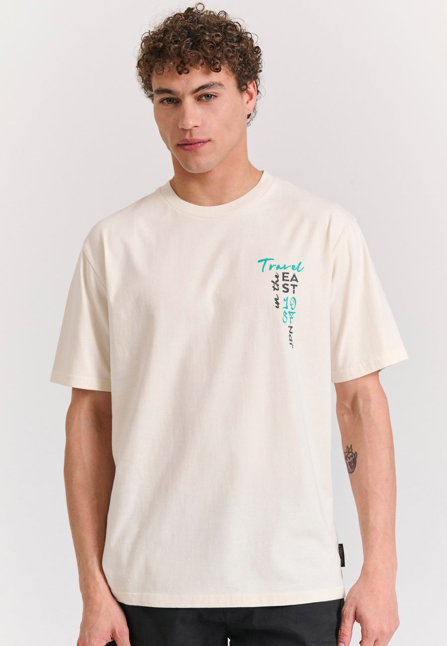 FBM011-331-04-OFF-WHITE-1.jpg