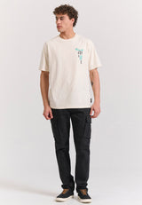 FBM011-331-04-OFF-WHITE-2.jpg