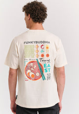 FBM011-331-04-OFF-WHITE-3.jpg