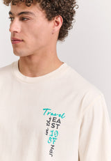 FBM011-331-04-OFF-WHITE-4.jpg