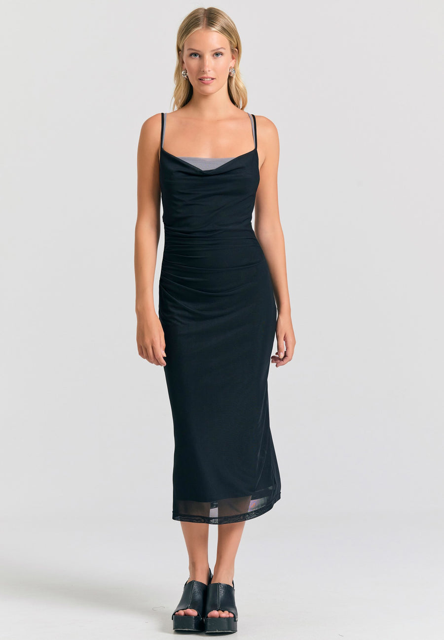 FBL011-131-13-BLACK-1.jpg