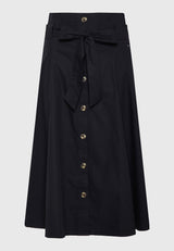 FBL011-101-14-BLACK-6.jpg