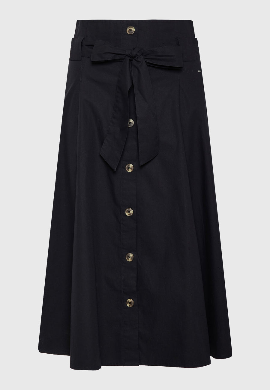 FBL011-101-14-BLACK-6.jpg