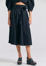 FBL011-101-14-BLACK-1.jpg