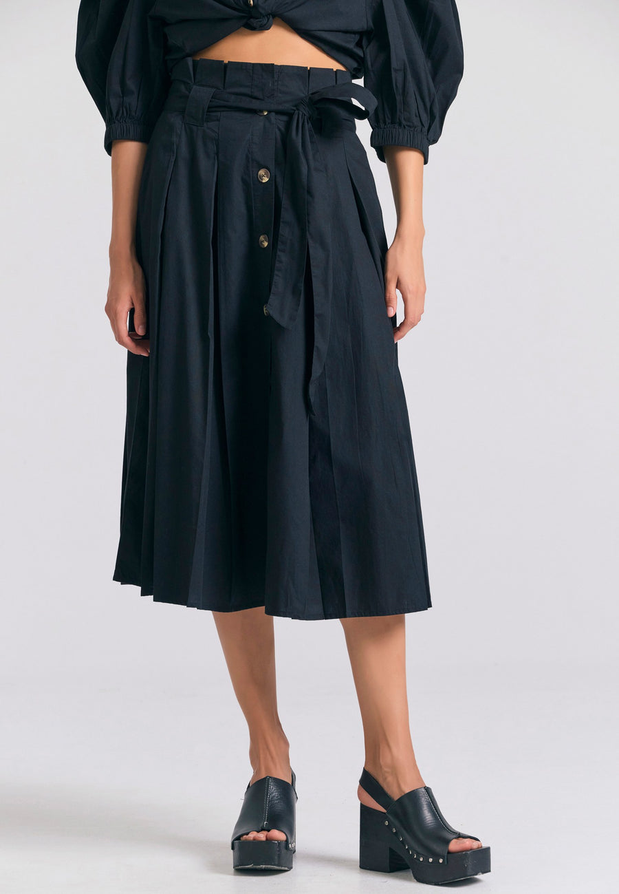 FBL011-101-14-BLACK-1.jpg