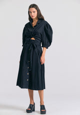 FBL011-101-14-BLACK-2.jpg