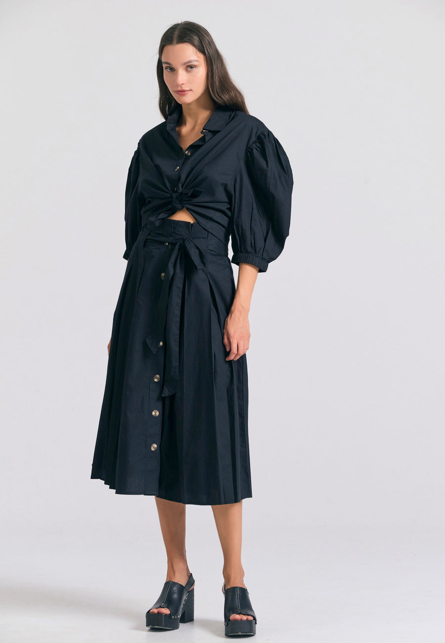 FBL011-101-14-BLACK-2.jpg