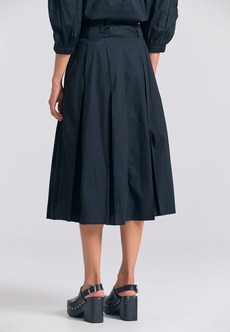 FBL011-101-14-BLACK-3.jpg