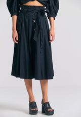 FBL011-101-14-BLACK-4.jpg