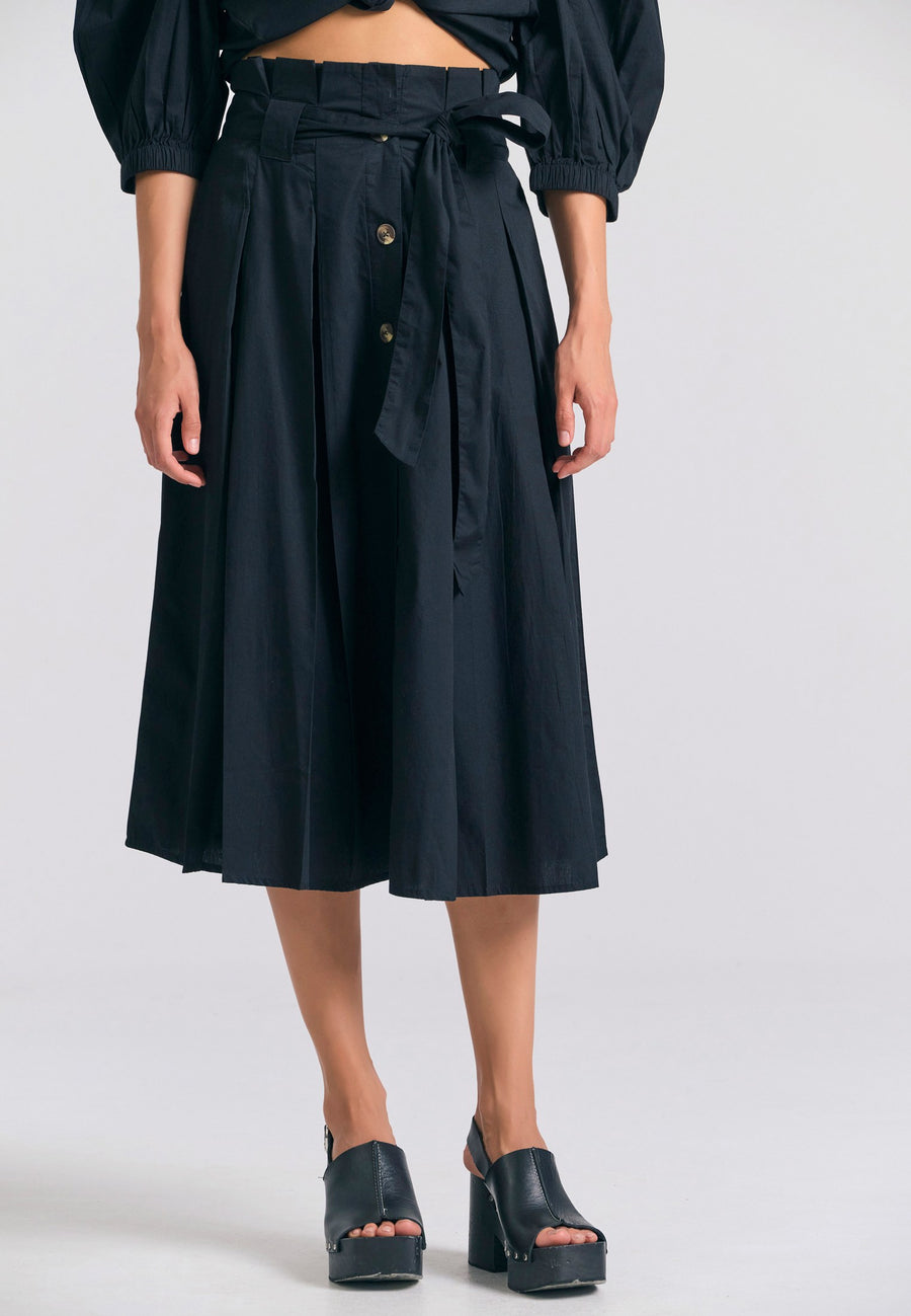 FBL011-101-14-BLACK-4.jpg
