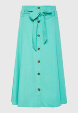 FBL011-101-14-CARIBBEAN-GREEN-6.jpg