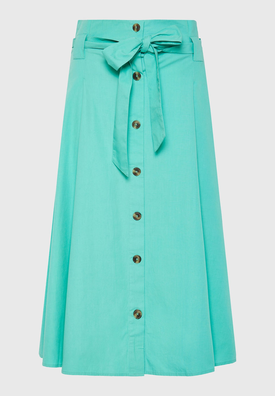 FBL011-101-14-CARIBBEAN-GREEN-6.jpg