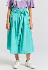 FBL011-101-14-CARIBBEAN-GREEN-1.jpg