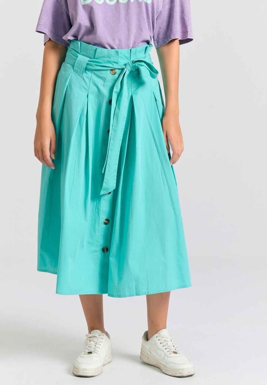 FBL011-101-14-CARIBBEAN-GREEN-1.jpg