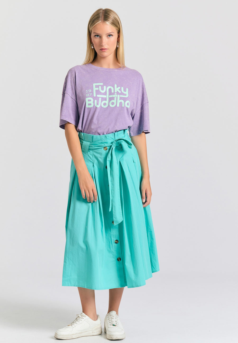 FBL011-101-14-CARIBBEAN-GREEN-2.jpg