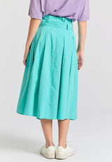 FBL011-101-14-CARIBBEAN-GREEN-3.jpg