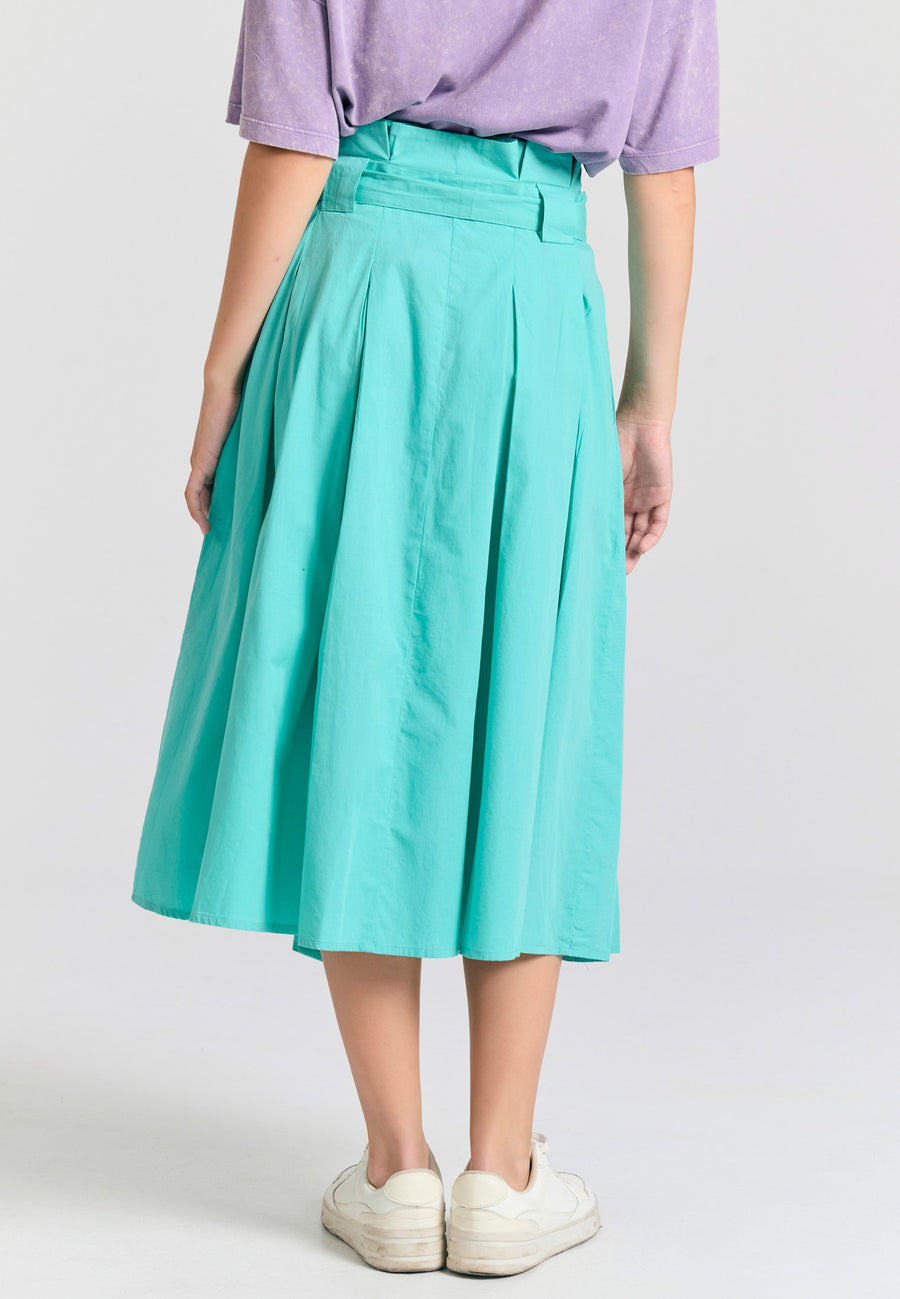 FBL011-101-14-CARIBBEAN-GREEN-3.jpg
