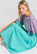 FBL011-101-14-CARIBBEAN-GREEN-4.jpg