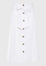 FBL011-101-14-WHITE-6.jpg