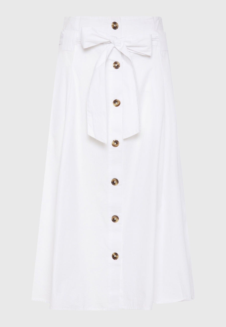 FBL011-101-14-WHITE-6.jpg