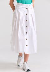 FBL011-101-14-WHITE-1.jpg