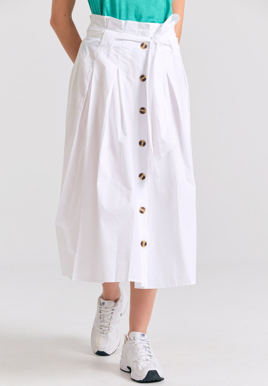 FBL011-101-14-WHITE-1.jpg