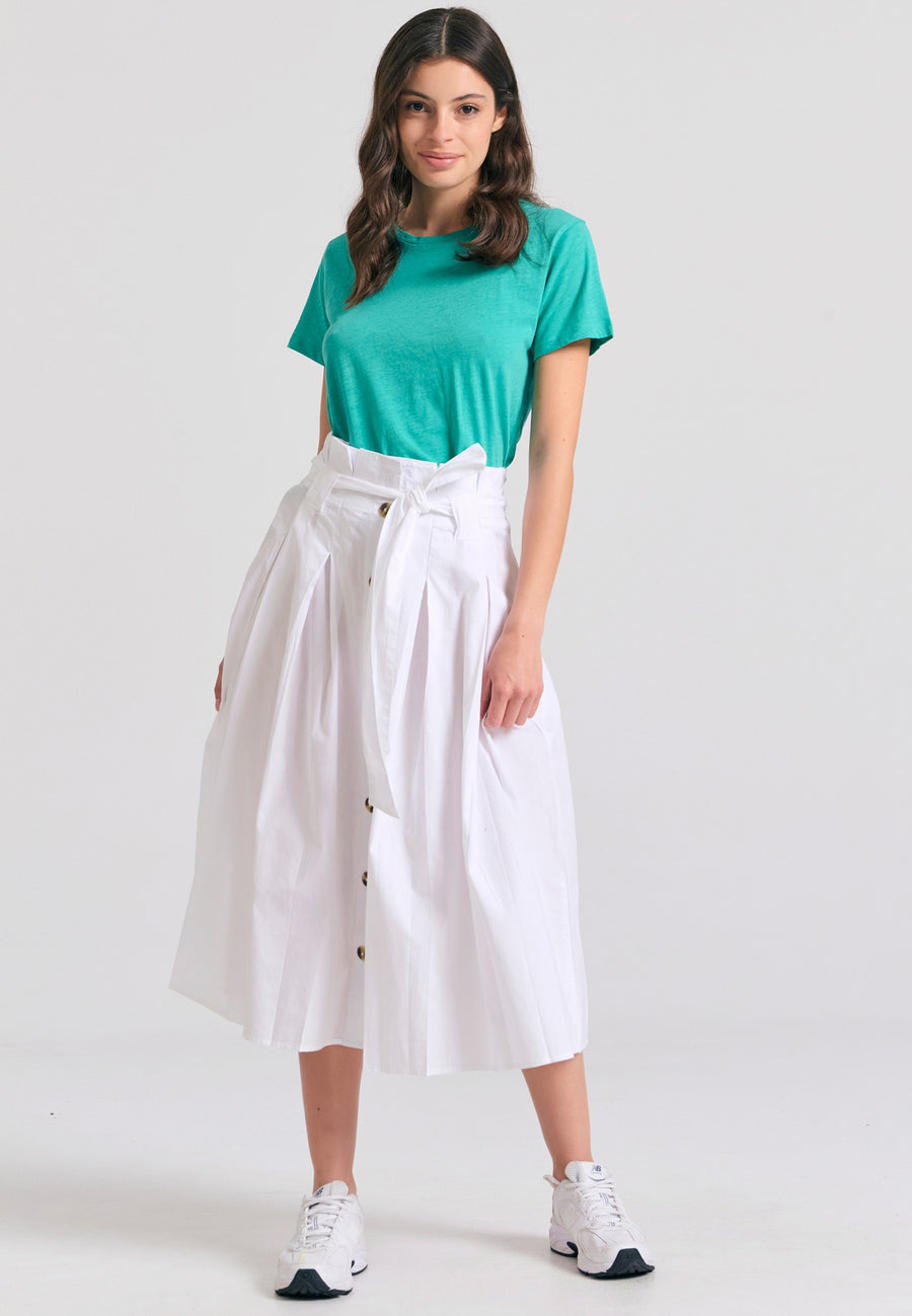 FBL011-101-14-WHITE-2.jpg