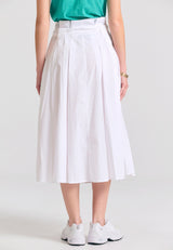 FBL011-101-14-WHITE-3.jpg