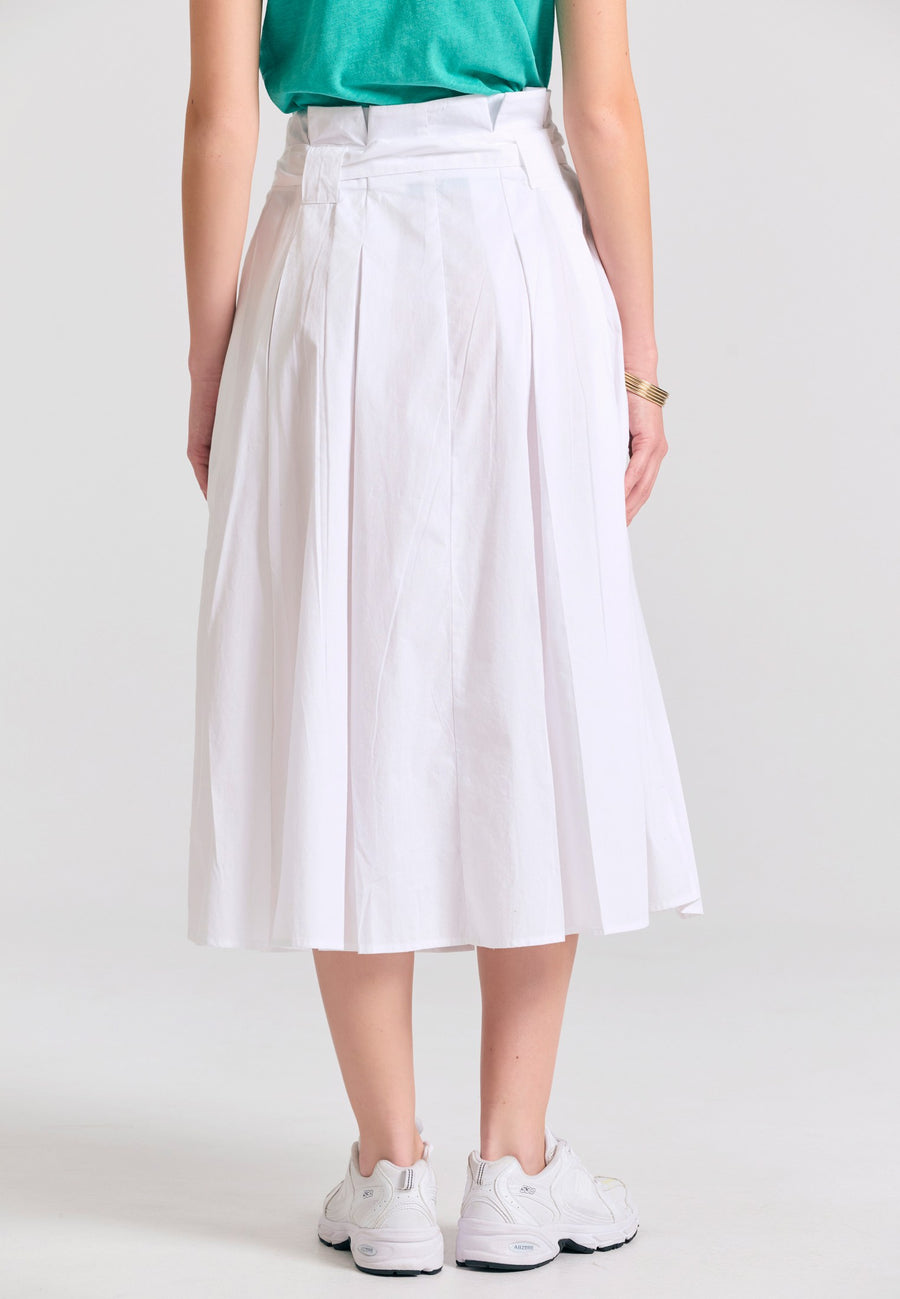 FBL011-101-14-WHITE-3.jpg