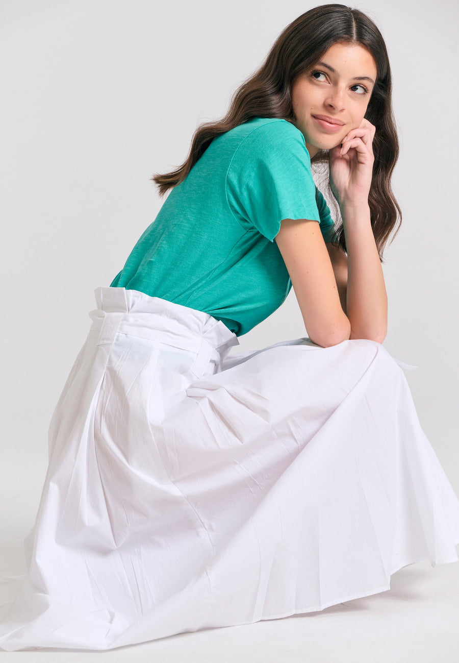 FBL011-101-14-WHITE-4.jpg