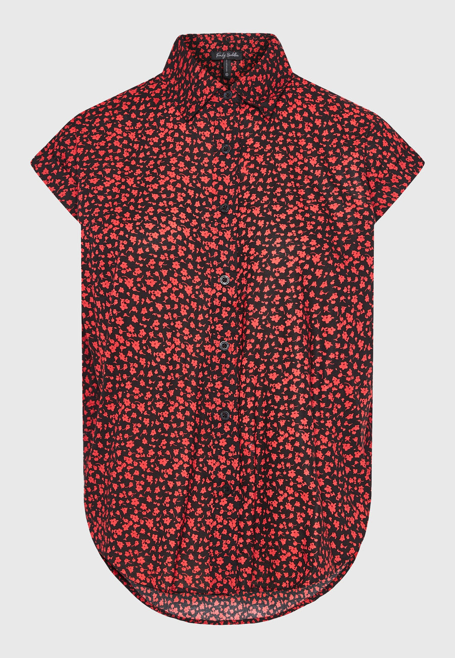 FBL011-119-05-BLACK-6.jpg