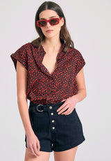 FBL011-119-05-BLACK-1.jpg