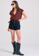FBL011-119-05-BLACK-2.jpg