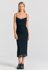 FBL011-131-13-BLACK-3.jpg
