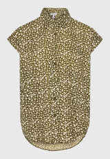 FBL011-119-05-KHAKI-6.jpg