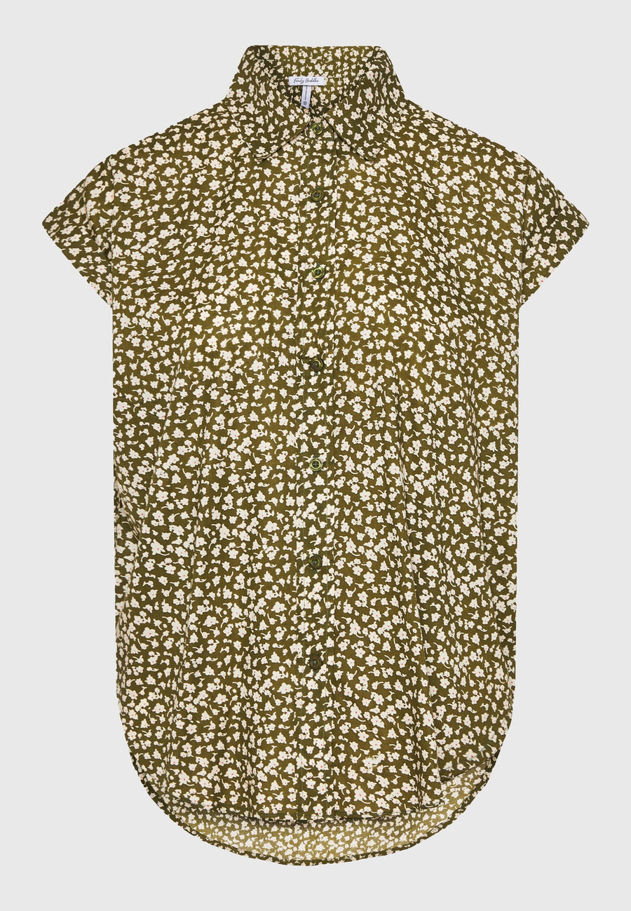 FBL011-119-05-KHAKI-6.jpg