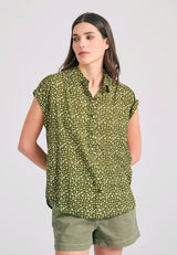 FBL011-119-05-KHAKI-1.jpg