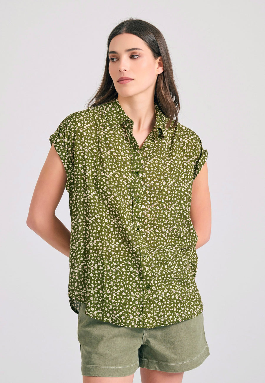 FBL011-119-05-KHAKI-1.jpg