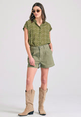 FBL011-119-05-KHAKI-2.jpg
