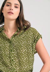 FBL011-119-05-KHAKI-3.jpg