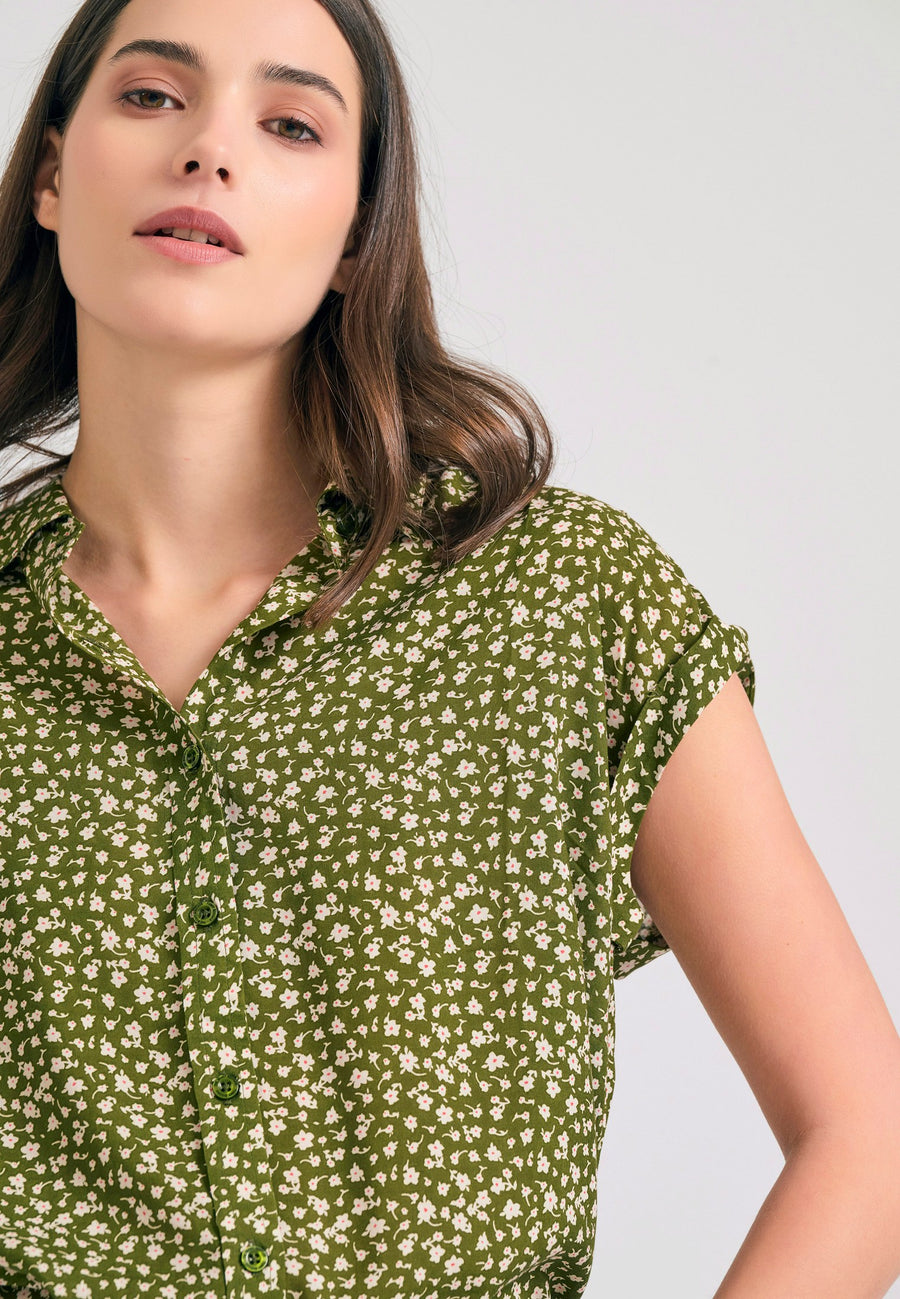 FBL011-119-05-KHAKI-3.jpg