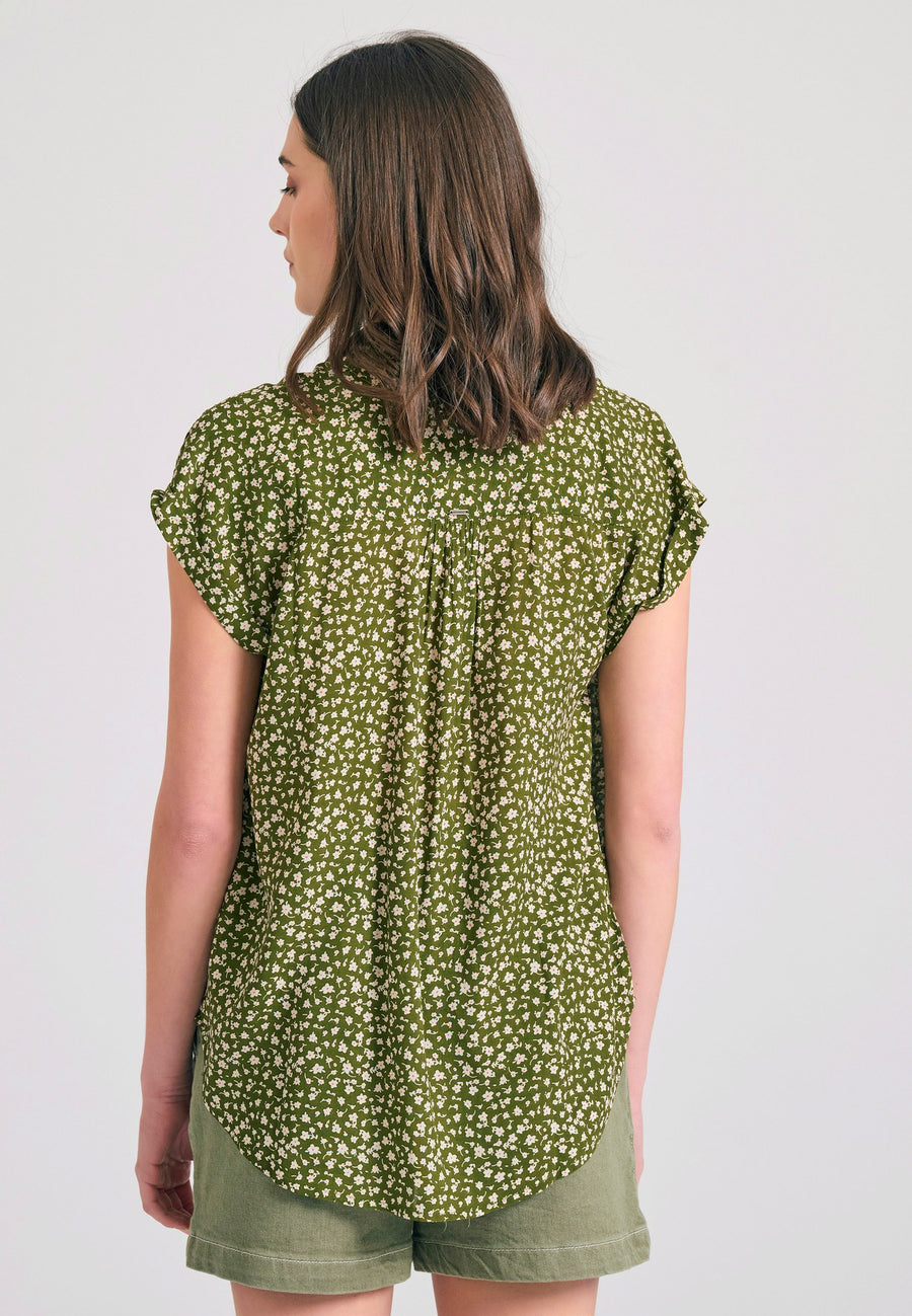 FBL011-119-05-KHAKI-4.jpg