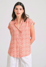 FBL011-119-05-OFF-WHITE-1.jpg