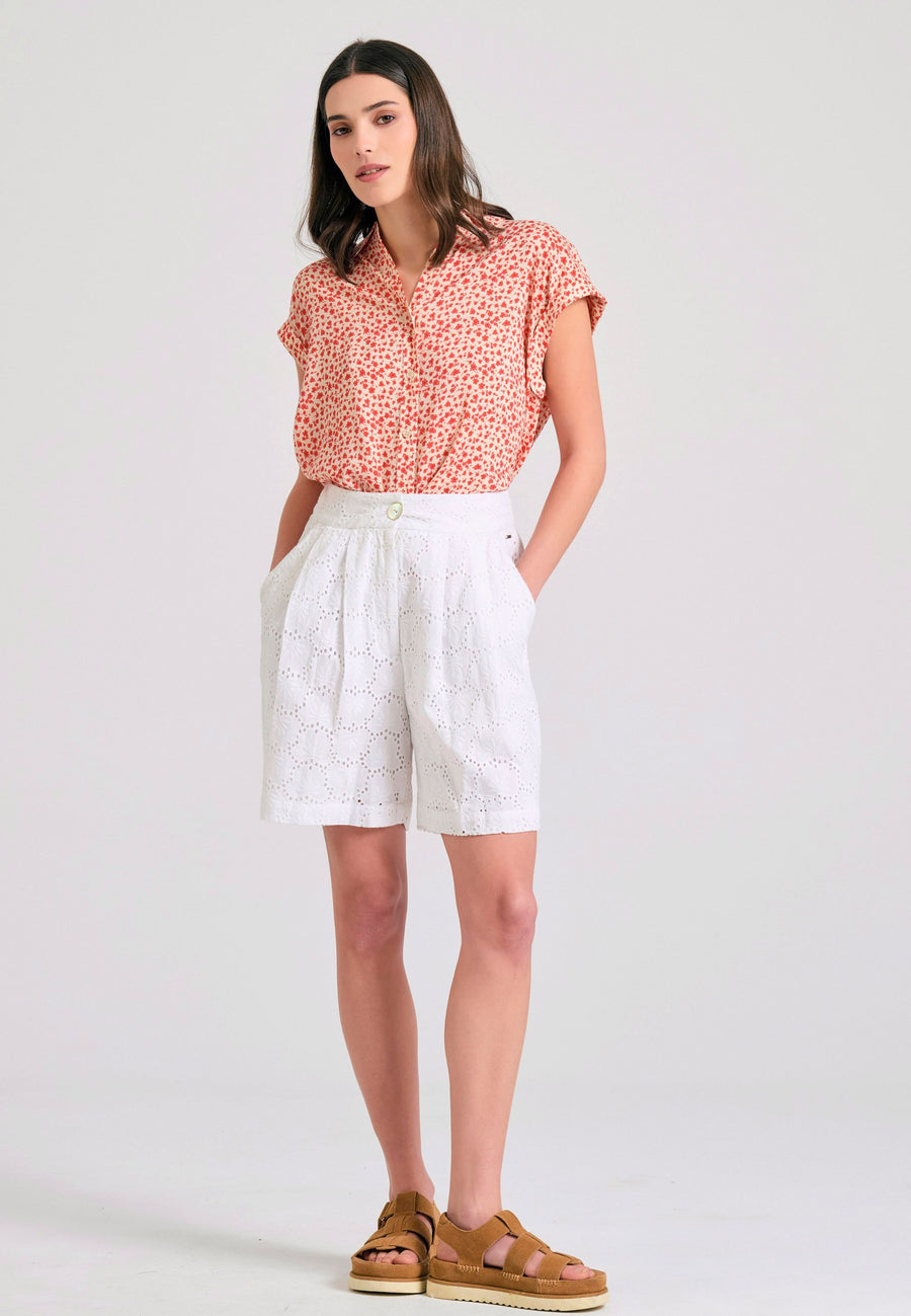 FBL011-119-05-OFF-WHITE-2.jpg