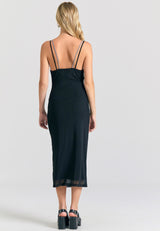 FBL011-131-13-BLACK-4.jpg